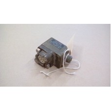 BOWMAN HARRIS VEHICLE RADIO INSTALLATION RADIO POWER SUPPLY ADAPTOR